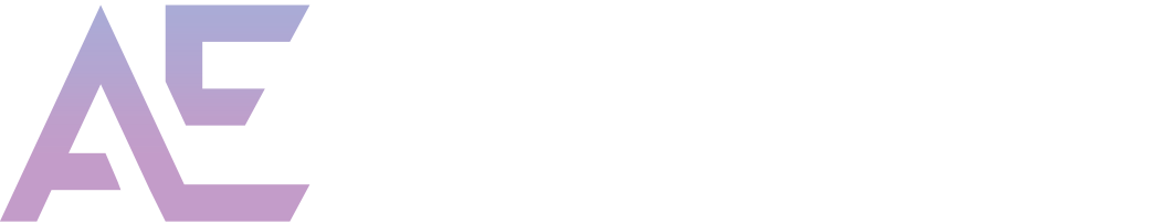 AE Design