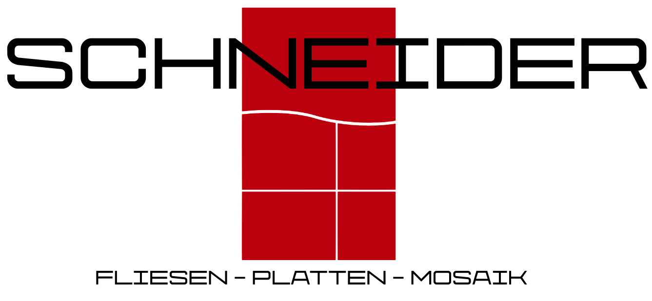 Bildschirmfoto 2024-11-12 um 19.08.11