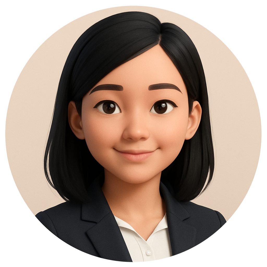 Angie – KI Assistent