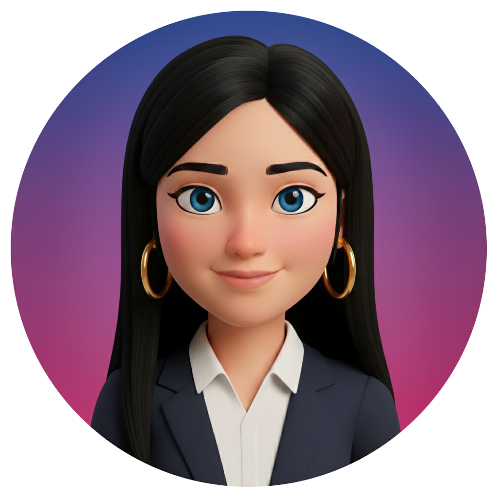 Angie – KI Assistent