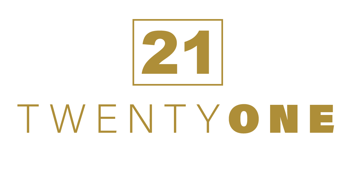 Logo 1