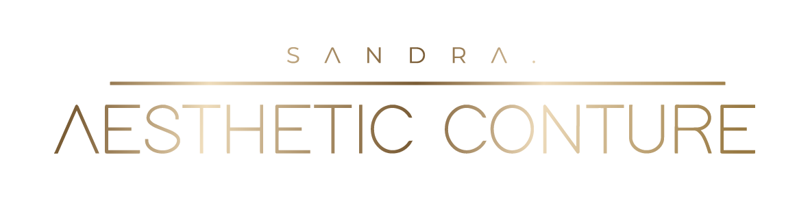 Logo 3