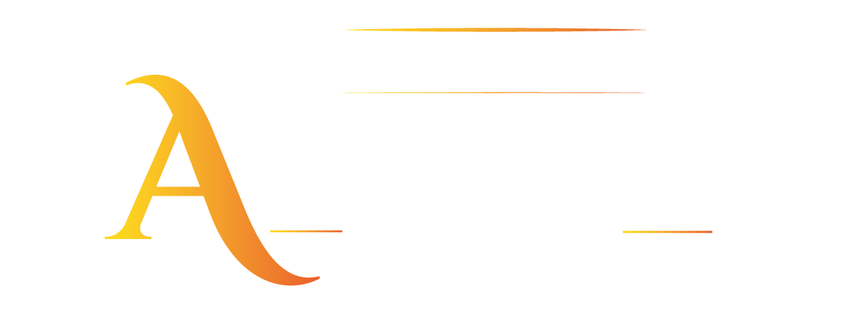 Logo 5