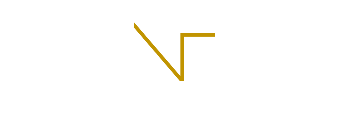 Logo 7