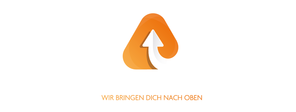 Logo 9